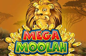 Mega Moolah Slot India: Play & Win Progressive Jackpot 🎯-banner