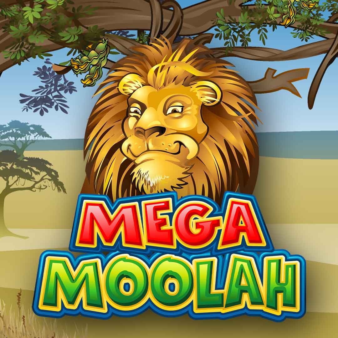 Mega Moolah Slot India: Play & Win Progressive Jackpot 🎯-params